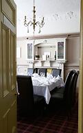 The Lynnhurst Hotel