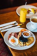 The Lynnhurst Hotel