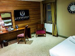 The Lynnhurst Hotel