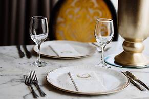 The Lynnhurst Hotel