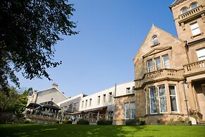 The Lynnhurst Hotel