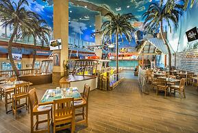Margaritaville Hollywood Beach Resort