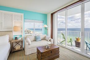 Margaritaville Hollywood Beach Resort