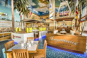 Margaritaville Hollywood Beach Resort