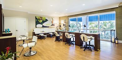 Margaritaville Hollywood Beach Resort