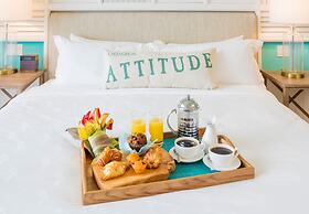 Margaritaville Hollywood Beach Resort