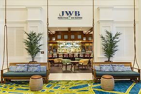 Margaritaville Hollywood Beach Resort