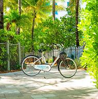 Margaritaville Hollywood Beach Resort