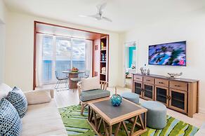 Margaritaville Hollywood Beach Resort