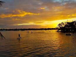 Margaritaville Hollywood Beach Resort