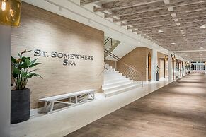 Margaritaville Hollywood Beach Resort