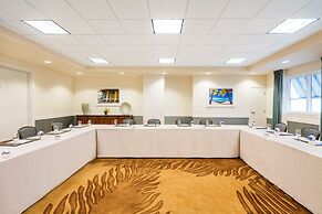 Margaritaville Hollywood Beach Resort