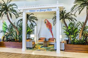 Margaritaville Hollywood Beach Resort