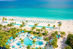 Margaritaville Hollywood Beach Resort