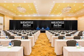 Margaritaville Hollywood Beach Resort