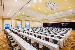 Margaritaville Hollywood Beach Resort