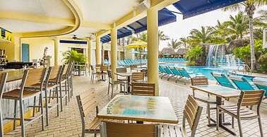 Margaritaville Hollywood Beach Resort