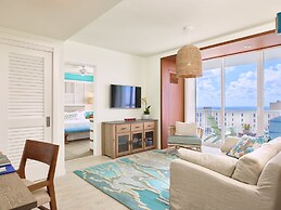 Margaritaville Hollywood Beach Resort