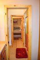 The Lodge at Duck Creek