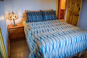 The Lodge at Duck Creek