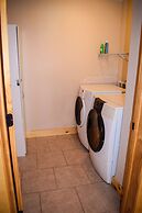 The Lodge at Duck Creek