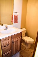 The Lodge at Duck Creek