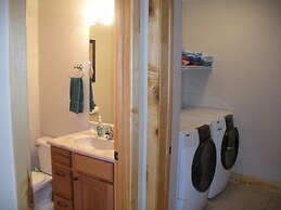 The Lodge at Duck Creek