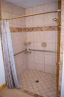 The Lodge at Duck Creek