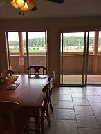 The Lodge at Duck Creek