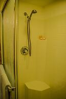 The Lodge at Duck Creek