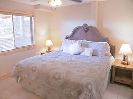 The Lodge at Duck Creek