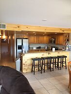 The Lodge at Duck Creek