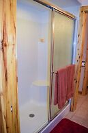 The Lodge at Duck Creek