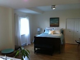 Panorama Bed and Breakfast