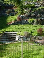 Panorama Bed and Breakfast