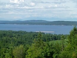 Panorama Bed and Breakfast