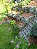 Panorama Bed and Breakfast