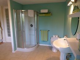 Panorama Bed and Breakfast