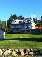 Panorama Bed and Breakfast