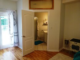 Panorama Bed and Breakfast