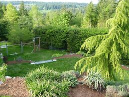 Panorama Bed and Breakfast