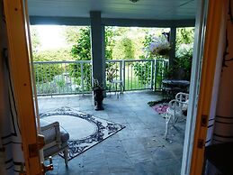 Panorama Bed and Breakfast