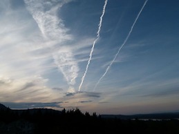 Panorama Bed and Breakfast