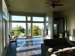 Panorama Bed and Breakfast