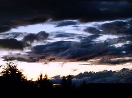 Panorama Bed and Breakfast