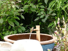 Panorama Bed and Breakfast