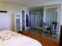 Panorama Bed and Breakfast