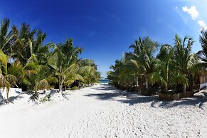 Villa Pescadores Tulum