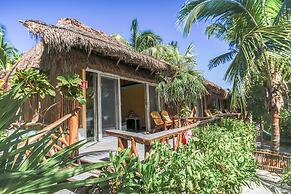 Villa Pescadores Tulum