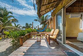 Villa Pescadores Tulum